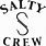 Salty Crew SVG