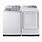Sam's Club Washer and Dryer