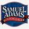 Sam Adams Beer Logo