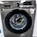 Samsung 11Kg Washing Machine