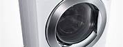 Samsung 24 Inch Washer Dryer Combo