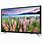 Samsung 32 FHD Smart TV
