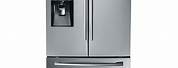 Samsung 32 Inch Refrigerator French Door