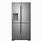 Samsung Chef Collection 4 Door Refrigerator