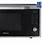 Samsung Convection Oven