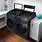Samsung Flex Washer and Dryer