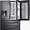 Samsung French Door Refrigerator Stainless Steel
