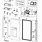 Samsung Refrigerator Door Parts Diagram