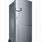 Samsung Refrigerator Single Door