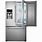 Samsung Showcase Refrigerator
