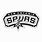 San Antonio Spurs SVG