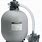 Sand Filter for Swimming Pool