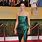 Sandra Bullock Lace Dress