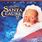 Santa Clause 2 DVD