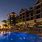 Santa Rosa Beach Florida Hotels