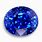 Sapphire Images