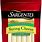 Sargento Light String Cheese