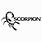 Scorpion Logo.png