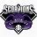Scorpions Baseball Logo