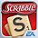 Scrabble App