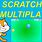 Scratch 3 Games