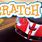 Scratch Car Game