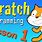 Scratch Lessons
