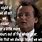 Scrooged Movie Quotes