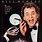 Scrooged Poster