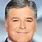 Sean Hannity Show Cast