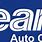 Sears Auto Center Burlington VT