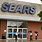 Sears Close