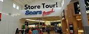Sears Grand Gurnee Closed
