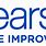 Sears Home Repair