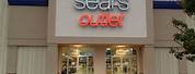 Sears Outlet Online Store