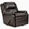 Sears Recliners