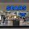 Sears Shopping