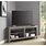 Sears TV Stand