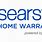 Sears Warranty Customer Service