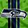 Seattle Seahawks Images
