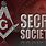 Secret Society Ideas