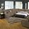Sectional Sleeper Sofa with Recliners