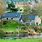 Self-Catering Cottages Wales