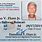 Senior Citizen ID Card Philippines