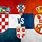 Serbian vs Croatian