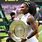 Serena Williams Full Match