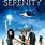Serenity 2005 Film