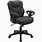 Serta Office Chair Big and Tall