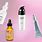 Serum Skin Care Products