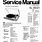 Service Manual Download